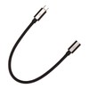 USB C to USB C Cable Type C USB4.0 Data