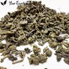 Gunpowder China Green Loose Leaf Tea (250g)