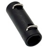 High Pressure Extension for Hose Connector for - Compatible with