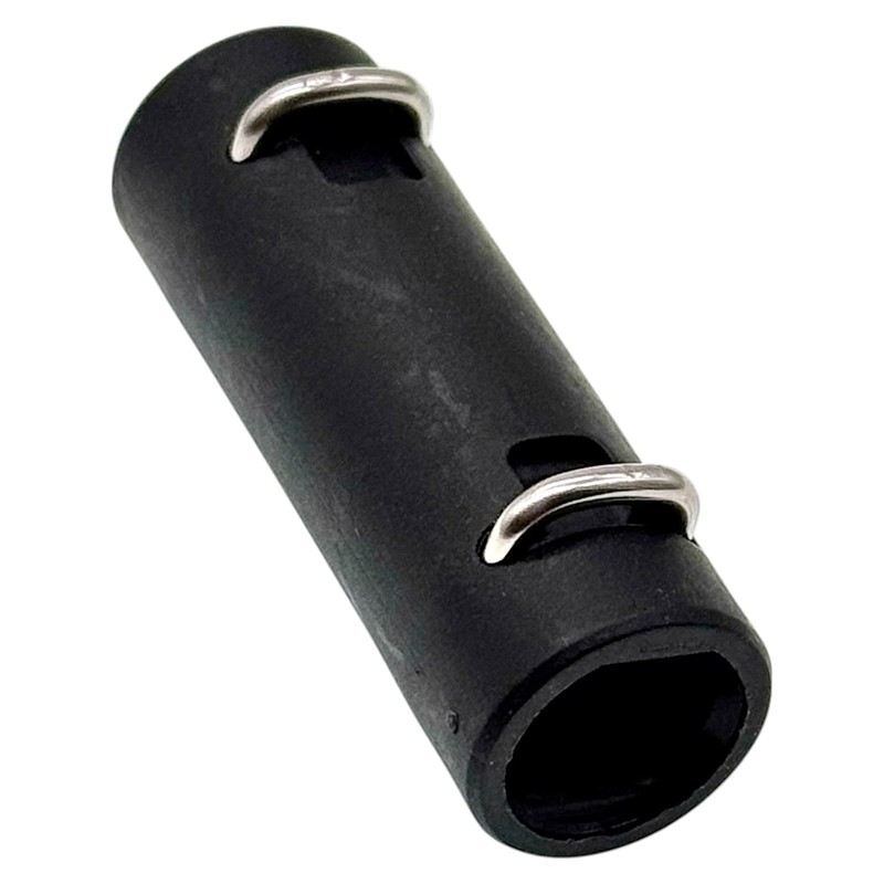 High Pressure Extension for Hose Connector for - Compatible with