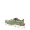 Vionic PISMO3026.5M Pismo Army Green Boucle 6.5M