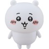 Nendoroid Chiikawa Non-Scale Plastic Pre-Painted Action Figure