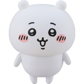 Nendoroid Chiikawa Non-Scale Plastic Pre-Painted Action Figure
