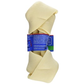 Pet Factory Bulk Bone Treat