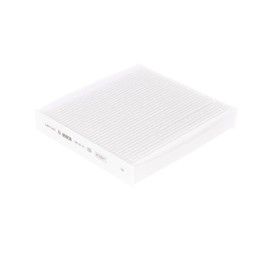 Bosch 1987432115 Pass Compartment Filter