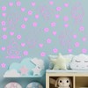 Vinyl Wall Art Decal - My Melody - 21" x