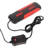 Aquarium Clean Light Back 180 Degree Lighting High Light Transmission