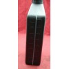 Yamalube NEW Yamalube All Performance Two Stroke 2S Oil /