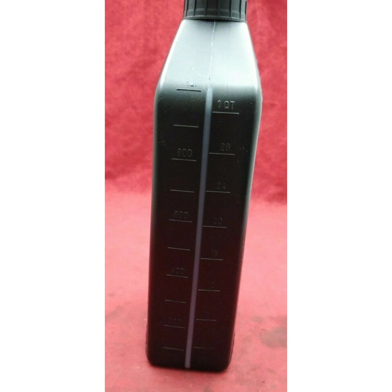 Yamalube NEW Yamalube All Performance Two Stroke 2S Oil /