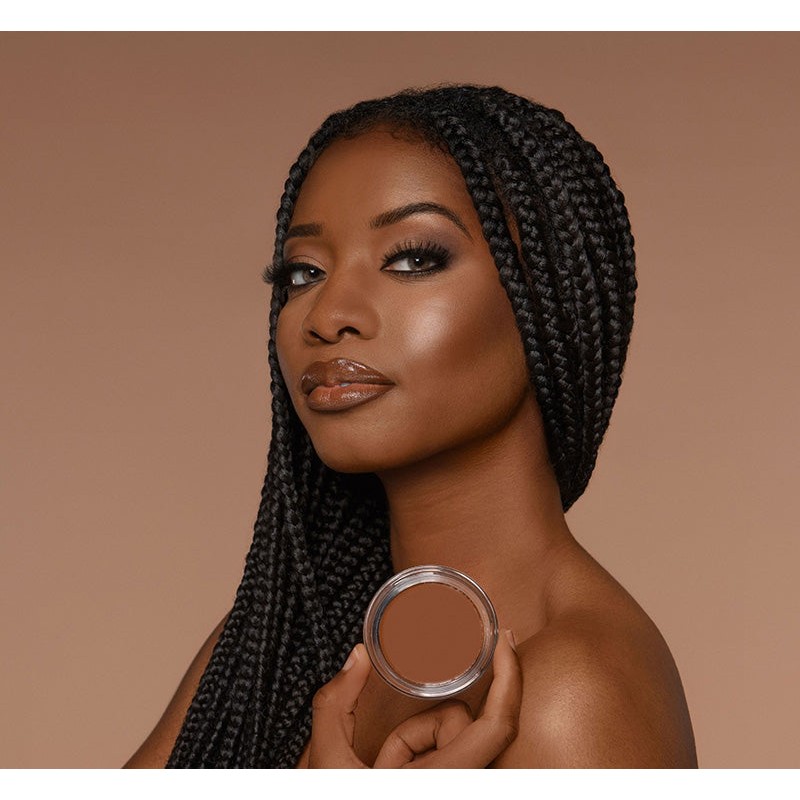 BPERFECT CRONZER CREAM BRONZER - NUTTY, BPERFECT