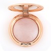 PHOFAY 3-in-1 Cream-to-Powder Highlighter - Blush & Eyeshadow 2-in-1, Classic