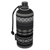 Emil Organic Maya 0.6l