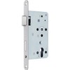 BKS B-12010-05-R-8 Escape Door Lock Right PZW DM65, 1 Door