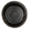 Marui Pottery MR-3-4347 Shigaraki Ware Hechimon Rock Cup, Capacity: Approx.