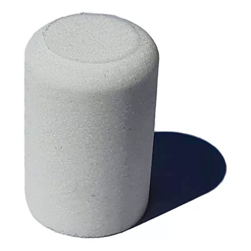 Repuesto Filtro De Aire Dedakj Original DE-1A (3)