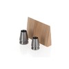 Ox Head OX E-123-0100 Fitting Set for Axes 3 Pieces