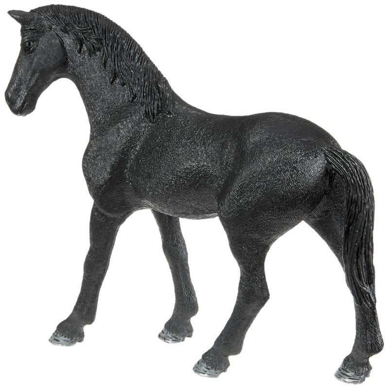 Advent Calendar Wild Life 2106