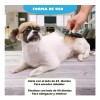 Cute Puppies Cepillo, Peine Deslanador De Pelo Para Md616444