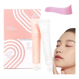 Alisweet Depilación, Alisweet Crema Depilatoria, Aurlux Crem