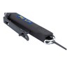 Pro-Lift-Werkzeuge Compressed Air Jigsaw Jigsaw Metal Saw Body Saw Sheet