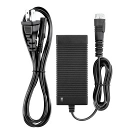 Ablegrid Charger For Daiwa Electric Fishing Reel RB-CC4002 Battery BM2300N BM2900 Tanacom