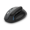 XuanGui Wireless Gaming Mouse with Side Button, Tri-Mode 2.4G/Bluetooth 5.1/USB-C