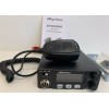 Anytone AT 505PRO Compact CB Radio - Free US Shipping