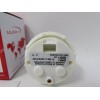 Murphy Switch NEW MURPHY 300 DEGREE ELECTRIC TEMPERATURE GAUGE EGS21T-300-12