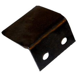 Homelite, Ryobi UP04539 Trimmer String Cutter