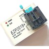 EZP2019+ USB Programmer High Speed SPI Support 24 25 93