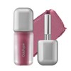 Oddtype Unseen Blur Lip Tint Long-Lasting Stain, Blendable 3.2g (Singularity,