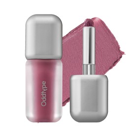 Oddtype Unseen Blur Lip Tint Long-Lasting Stain, Blendable 3.2g (Singularity, 3.2)