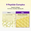 Crema Retinal Peptide Capsule Cream Vt Cosmetics 50ml