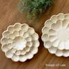 Kaneko Kohei 555-0004 Mino Ware 4.7 inches (12 cm) Bowl,