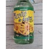 LA PALOMA Aceite de Arnica - 100% Natural 120ml 4oz