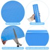 45x60 inches Swimming Pool Ladder Mat Protective Swimming Pool Step