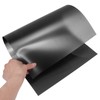 25in Computer Screen Filter Scratch Resistant 16:9 Aspect Ratio UV