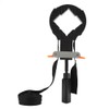 Fast Adjustable Band Strap 4 Jaws Corner Clamp for Picture