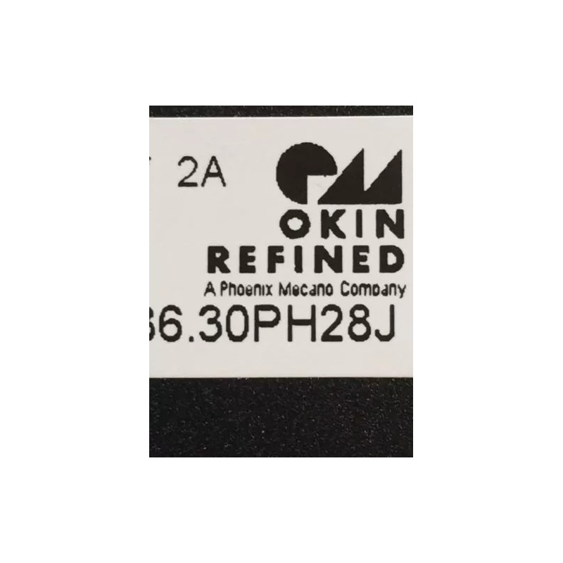 Okin Limoss Pride Medlift ELECTRIC RECLINER REMOTE CONTROL, TWO (2)