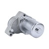 Rmaifc Starter Motor & Relay for ATV 50cc 70cc 90cc