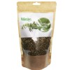 Vintage Dried Nettle Seeds Tea 8.8 Ounce Herbal Wellness Packed