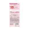 LIPGUARDIAN Glow Wrapping Tint P 01 Meteo Pink