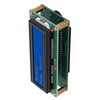 LCD Display Module 1602 Screen Expanding Board Accessories for Raspberry