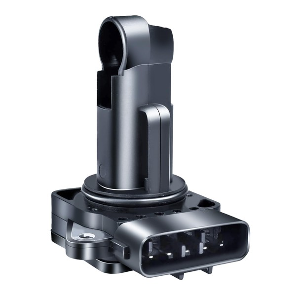 FAERSI Mass Air Flow Sensor Meter MAF 74-50009 AF10029 Replacement