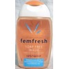 Femfresh Soap Free Women Intimate Hygiene 150Ml - Pack Of 2