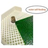 MCBL58 MCBL1 Diamond Grinding Bit Ceramic Glass Abrasive Tool Mini