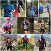 TRIWONDER 2.5 L Ultralight Hydration Backpack, Lightweight Backpack Vest, Running