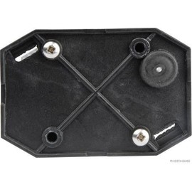 Elparts 82710501 Marker Light