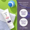 Armada Sun Sport Protector Solar Spf50 50g