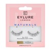 Eylure Naturals 022 (was Simply Fleur)